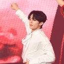 멋짐 이미지