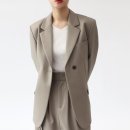 쓰리타임 이미지