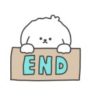 카페코랫 이미지
