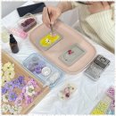 햇살공방 이미지