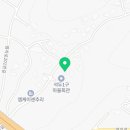 석두경로당 이미지