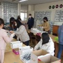 상당초등학교 이미지