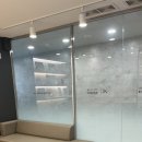 연세이치과의원 이미지