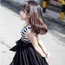 드레스미오 이미지