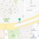 피렐리 콘티넨탈 타이어 서초판매 이미지