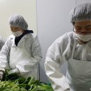 농업회사법인(주)독도무역 네이버블로그