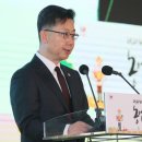 김현수축사 이미지