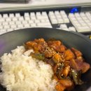 크레마 PC방 네이버블로그