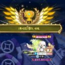 (주)이지모드 이미지