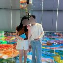 슈즈테크&크리닝센터 | 여의도 63빌딩 전망대, 63 스카이 피크닉 입장권 할인 주차