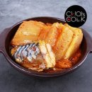 쵸이스쿡 이미지