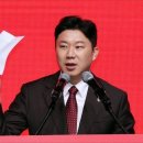 토마스정신과의원 이미지