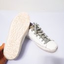 신안명품세탁 이미지