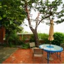 부촌빌라 이미지