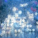 강우량측정 이미지