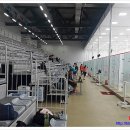 열우물경기장 이미지