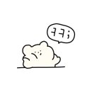 아트88스튜디오 이미지