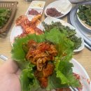 금마가든 | [익산] 현지인 맛집 향토참숯구이 오리주물럭 후기