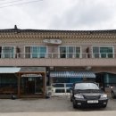 만선센터 이미지