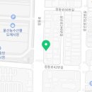 (주)제이에스미트 이미지