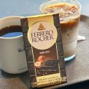 폴바셋 부산 괴정 DT점 이미지