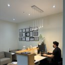 PT 더함 | 파주 운정 체형교정 PT 더함리햅에서 불균형 확인한 후기