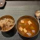 이속우화