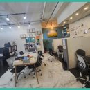 원탑부동산중개사무소 이미지