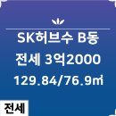 SK허브수 이미지