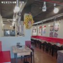 백제약국 | 인천 미추홀구 숭의동 고기집 투도양꼬치 제물포2호점 추천메뉴가격영업시간리뷰주차