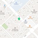 (주)건영패밀리