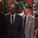 굿 플레이스 이미지