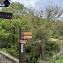 직지민박 이미지