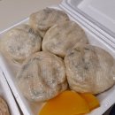 내포왕만두 이미지