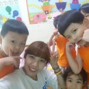 소촌어린이집 이미지