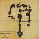북동020 이미지