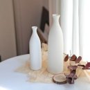 인탈리오 이미지