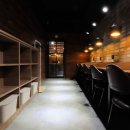 위넌스터디카페 이미지