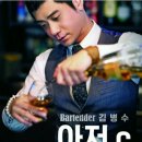 트리플레이스 이미지