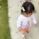 한국보청기주 | 두돌 난청 아기, 보청기 착용 7개월 후 변화｜언어발달지체에서 정상범위까지