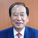 불교서원 이미지