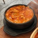 벗이있는집 | [서울 이문동 맛집] 엄마 집밥이 먹고 싶다면 꼭 가야 하는 ‘벗이 있는 집(벗집)’