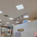 (주)아성다이소 패션아일랜드대전점 | 3살 아이와 대전 가오동 키즈카페 챔피언 다녀왔어요(장단점)