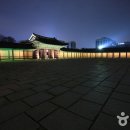 달빛온도