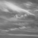 주식회사태건 이미지