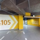 덕산아내에코캐슬 이미지