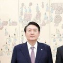 분란 이미지