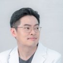 혜안서울안과의원 이미지