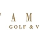 (주)타미우스골프앤빌리지 이미지