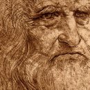 다빈치 감성미술 이미지